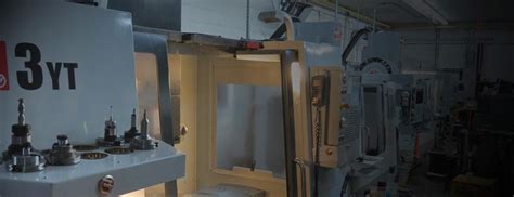 cnc manufacturing plainfield|Accelerated CNC, LLC in South Plainfield, NJ.